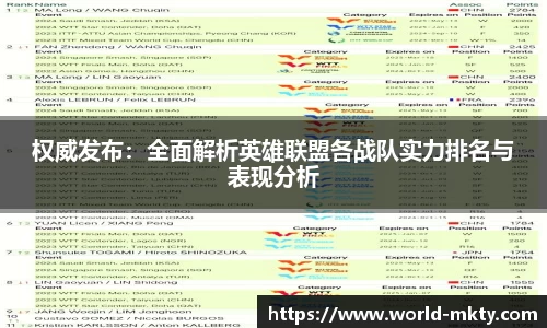 mk体育官网